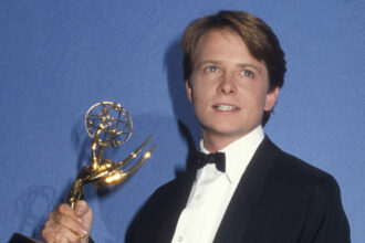 michael-j.-fox’s-amy-wynn’s-“family-ties”-changed-the-record-books