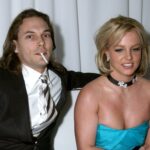 celebrating-20-years-of-hollywood-gossip!