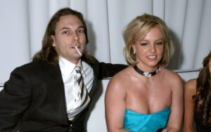 celebrating-20-years-of-hollywood-gossip!