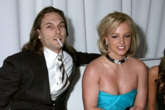 celebrating-20-years-of-hollywood-gossip!