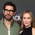 emily-blunt-and-john-krasinski-divorce-rumours:-here