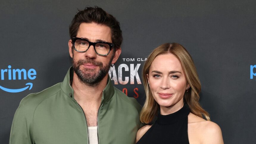 emily-blunt-and-john-krasinski-divorce-rumours:-here