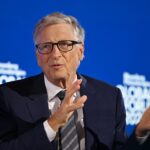 bill-gates-is-accused