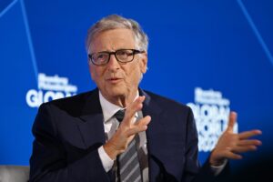bill-gates-is-accused