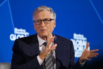 bill-gates-is-accused