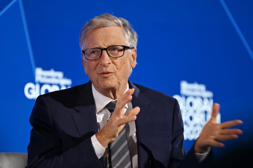 bill-gates-is-accused