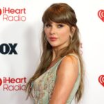 taylor-swift-and-travis-kelce