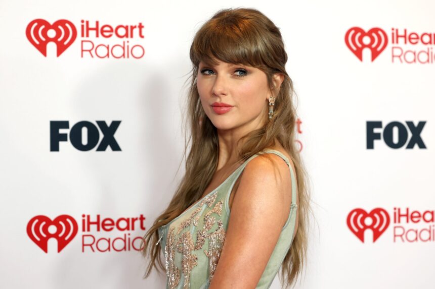 taylor-swift-and-travis-kelce