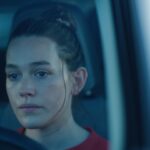 victoria-pedretti-goes-deep,-dark-and-“dangerous”-in-her-biggest-film-role-to-date