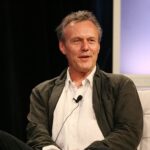 anthony-head-cause-of-death: