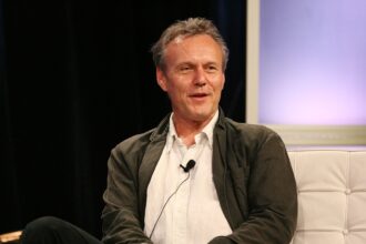 anthony-head-cause-of-death: