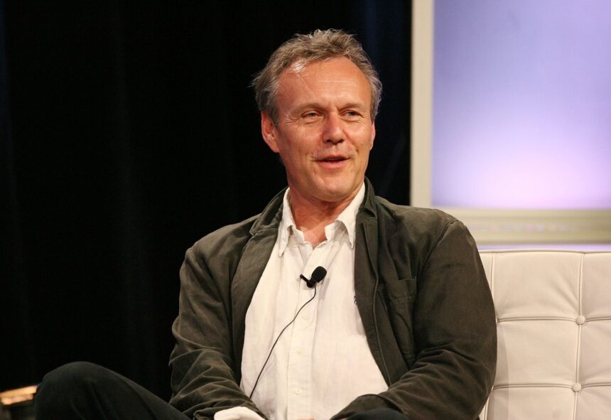 anthony-head-cause-of-death: