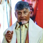 tdp-announces-three-candidates-for-rajya-sabha-for-the-upcoming-elections