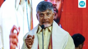 tdp-announces-three-candidates-for-rajya-sabha-for-the-upcoming-elections