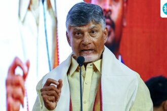 tdp-announces-three-candidates-for-rajya-sabha-for-the-upcoming-elections