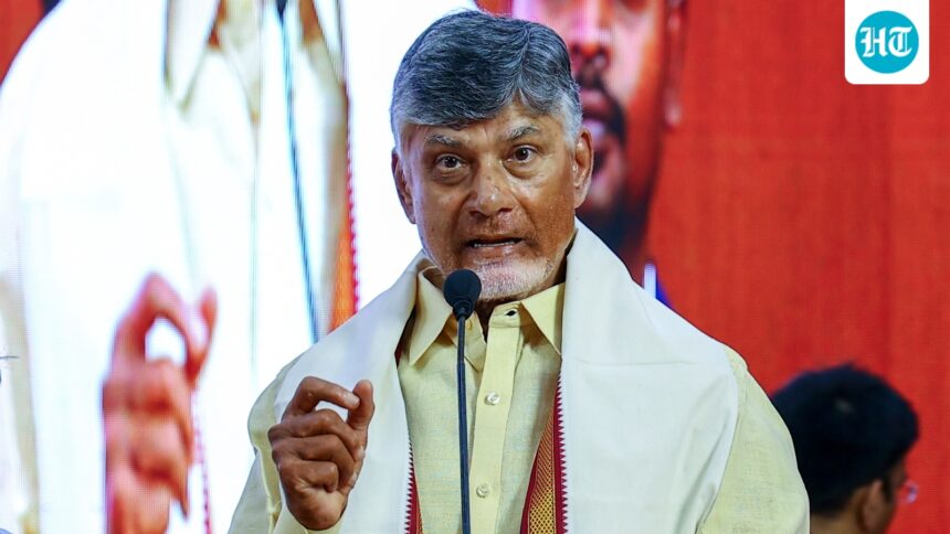 tdp-announces-three-candidates-for-rajya-sabha-for-the-upcoming-elections | GIBN tdp-announces-three-candidates-for-rajya-sabha-for-the-upcoming-elections