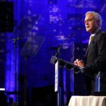 scott-pelley-shows-his-appreciation-to-supporters-after-being-sent-off-for-60-minutes:-‘very-grateful’