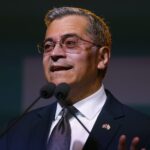 who-won-the-california-governor’s-race?-updates-on-primary-election-results
