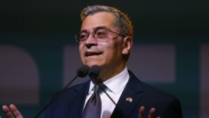 who-won-the-california-governor’s-race?-updates-on-primary-election-results