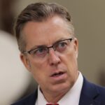 rep.-andy-ogles-tweets