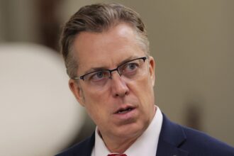 rep.-andy-ogles-tweets