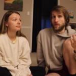jesse-ridgway-and-his-wife-terminate-a-pregnancy-due-to-down-syndrome
