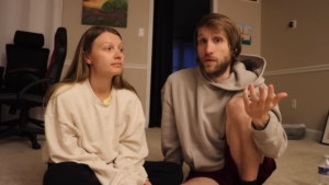 jesse-ridgway-and-his-wife-terminate-a-pregnancy-due-to-down-syndrome