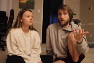 jesse-ridgway-and-his-wife-terminate-a-pregnancy-due-to-down-syndrome