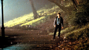 ‘mineshaft:-the-cruising-murders’-review:-an-engrossing-if-incohesive-dive-into-william-friedkin’s-gay-s&m-thriller-and-its-surrounding-controversy