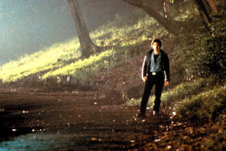 ‘mineshaft:-the-cruising-murders’-review:-an-engrossing-if-incohesive-dive-into-william-friedkin’s-gay-s&m-thriller-and-its-surrounding-controversy