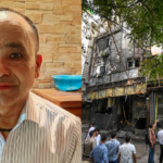 cook-arrested-in-deadly-delhi-hotel-fire-case,-claims-fire-‘started-after-spark-in-frying-pan’