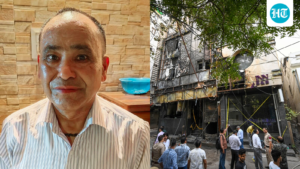 cook-arrested-in-deadly-delhi-hotel-fire-case,-claims-fire-‘started-after-spark-in-frying-pan’
