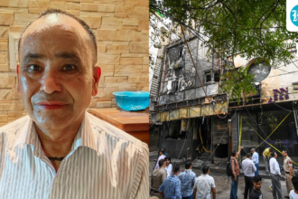 cook-arrested-in-deadly-delhi-hotel-fire-case,-claims-fire-‘started-after-spark-in-frying-pan’