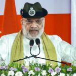 linking-cameras-along-the-border-in-tripura-to-the-district-official:-shah