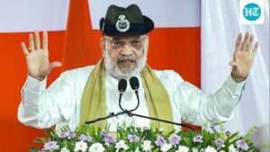 linking-cameras-along-the-border-in-tripura-to-the-district-official:-shah