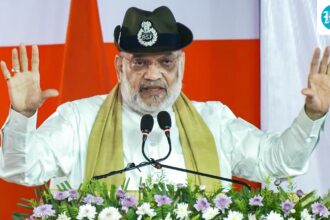 linking-cameras-along-the-border-in-tripura-to-the-district-official:-shah