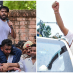 cockroach-janta-party-taunts-‘puppet’-bjp-chief-after-first-offline-protest-in-delhi