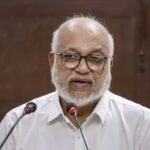 cpi(m)-chief-criticizes-rahul-gandhi-for-allegedly-linking-up-with-the-left-bjp
