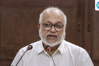 cpi(m)-chief-criticizes-rahul-gandhi-for-allegedly-linking-up-with-the-left-bjp