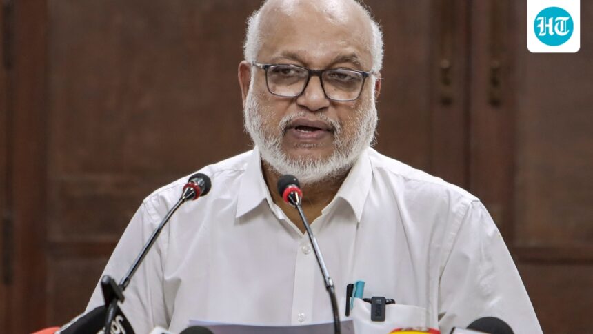 cpi(m)-chief-criticizes-rahul-for-allegedly-linking-bjp-with-the-left