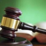 the-bihar-bjp-mla-was-convicted-in-the-2018-firing-case