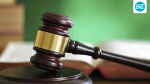 the-bihar-bjp-mla-was-convicted-in-the-2018-firing-case