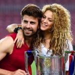 shakira-said-“life-is-a-bitch”-after-the-alleged-pique-affair.-she-tells-the-truth-about-heartbreak
