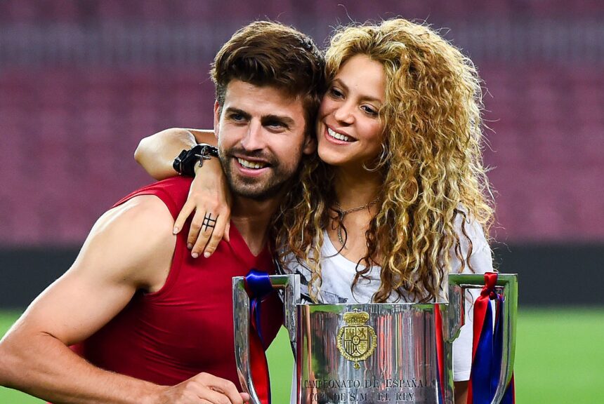 shakira-said-“life-is-a-bitch”-after-the-alleged-pique-affair.-she-tells-the-truth-about-heartbreak