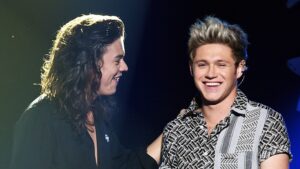 niall-horan’s-confession-about-his-jealousy-of-harry-styles-is-the-truest-thing-the-pop-star-has-said-all-year