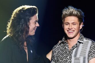 niall-horan’s-confession-about-his-jealousy-of-harry-styles-is-the-truest-thing-the-pop-star-has-said-all-year