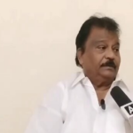 another-jolt-for-bjp-in-tamil-nadu:-after-annamalai’s-resignation,-another-leader-quits-the-party-and-joins-tvk:-‘no-democracy’