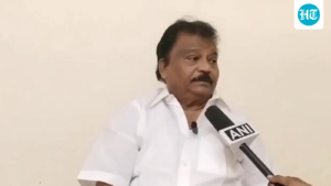 another-jolt-for-bjp-in-tamil-nadu:-after-annamalai’s-resignation,-another-leader-quits-the-party-and-joins-tvk:-‘no-democracy’