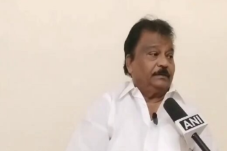 another-jolt-for-bjp-in-tamil-nadu:-after-annamalai’s-resignation,-another-leader-quits-the-party-and-joins-tvk:-‘no-democracy’
