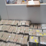 rs-2-crore-in-cash,-14-plots-of-land,-341-grams-of-gold:-odisha-vigilance-department-reveals-assets-of-government-engineer